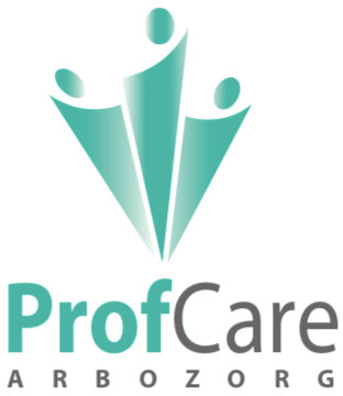 Profcare Logo